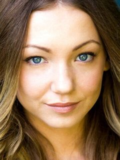 Челси Уоллес