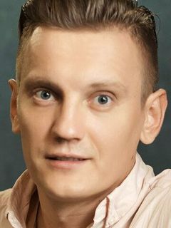 Дмитрий Медведев