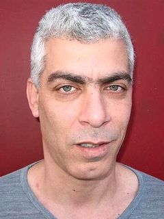 Ранан Хефец