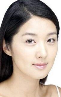 Bin-wu Kim