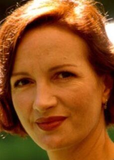 Маддалена Криппа