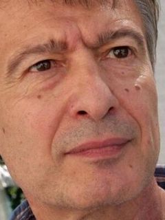 Ириней Константинов