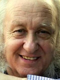 Mick Fryer-Kelsey
