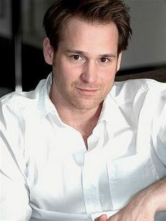Patrick Harzig