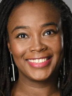 Айса Винтер