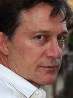 Марсель Сисньега