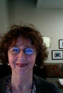 Уилл Стагер