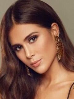 Гриси Рендон