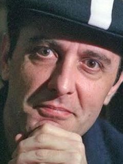 Алехандро Урдапильета