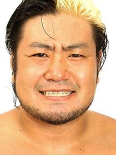 Кохэй Сувама