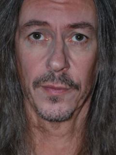 Ансси Тиканмяки