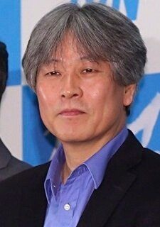 Пак Чхан-хон