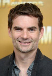 Jeff Gordon