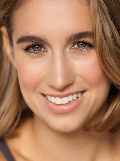 Tara Moncure