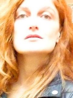 Адриана Давыдова