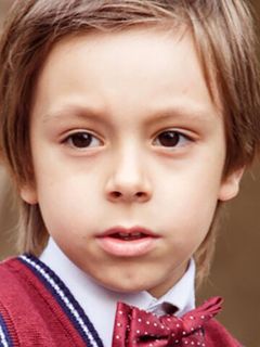 Дмитрий Полунин