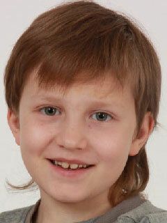 Арсений Юбко