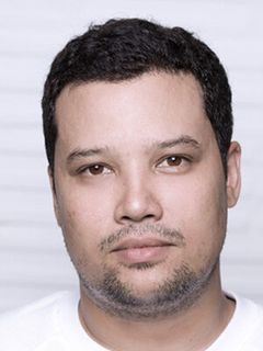 Кино Ли Гектор