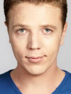 Алексей Богачук