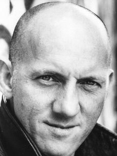 Маурицио Пролло