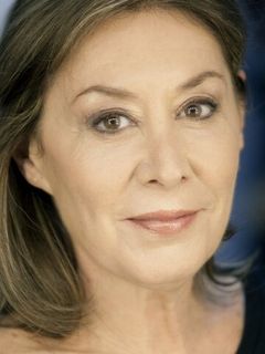 Фиорелья Фальтояно