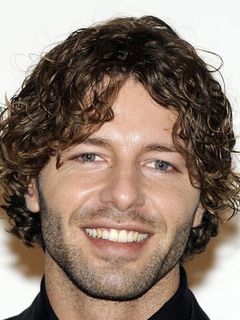 Франческо Тести