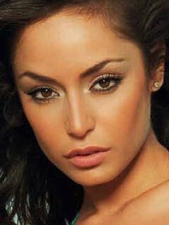 Raffaella Fico