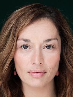 Иоланда Ларанжейру