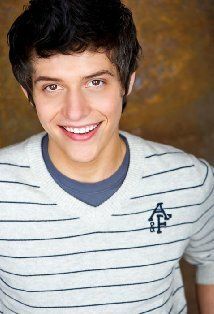 Ирвинг Гюнтер