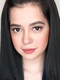 Сью Рамирес