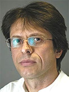 Йожеф Пачковски