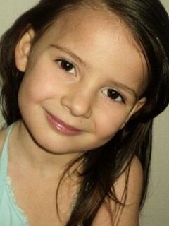 Ориан Соломон