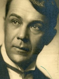 Дежё Костоланьи