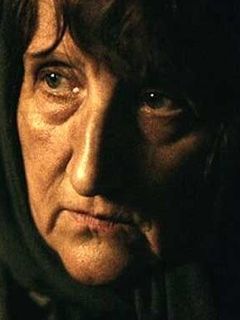 Каталин Лабан