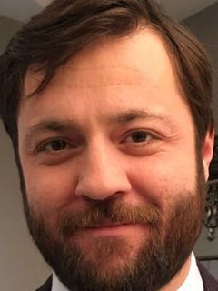 Сади Джелиль Дженгиз