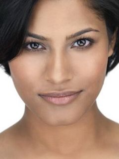 Ниа Кингсли