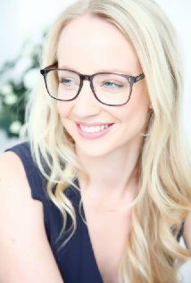 Сандра Фриис