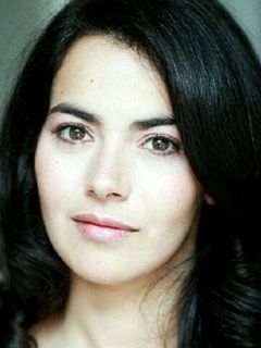 Александра Виниски