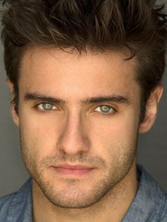 Роберт Рейнхарт