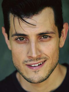 Emanuel Caserio