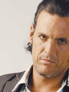 Игнасио Гадано