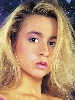 Мисс Помодоро