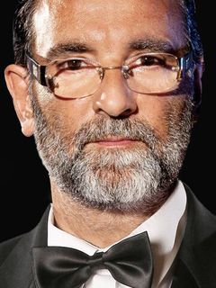 Марио Сальери