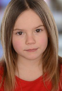 Оливия Костелло