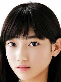 Ририка Кавасима