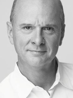 Мишель Лаперьер