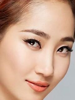 Ye-Eun Park