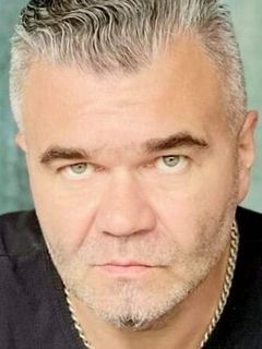 Дмитрий Малащицкий