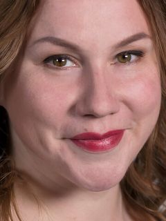 Анника Апалахти