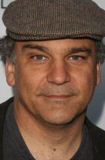 Стивен Экелберри